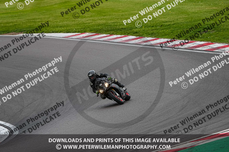 donington no limits trackday;donington park photographs;donington trackday photographs;estoril;event digital images;motorbikes;no limits;no limits trackdays;peter wileman photography;portugal;trackday;trackday digital images;trackday photos